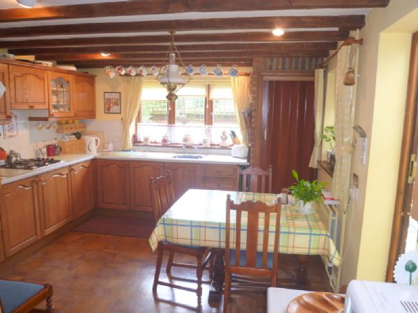 Michael Anthony Tring - BUCKLAND - Photo 2